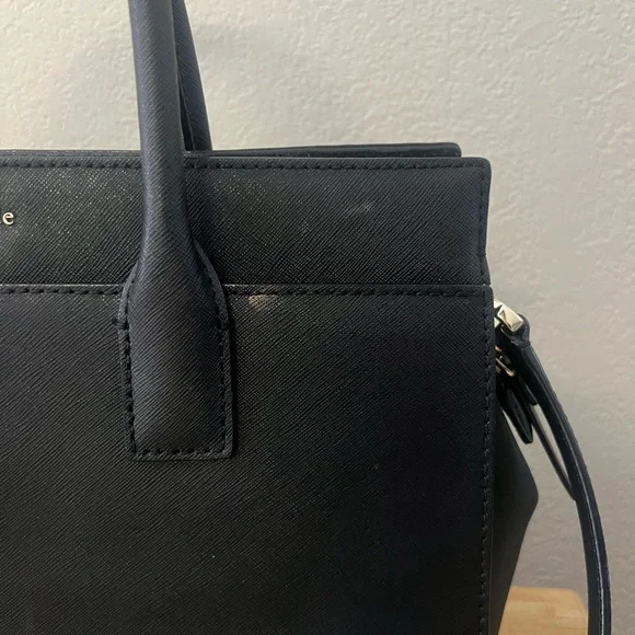 Kate Spade Handbag - Picture 4 of 4